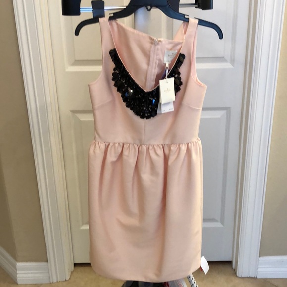 kate spade Dresses & Skirts - Kate spade cocktail dress
